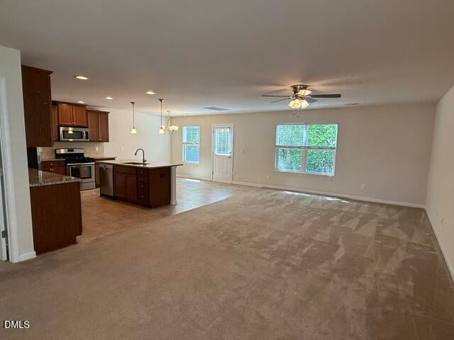 8147 Feldwig Pl, Raleigh, NC 27616