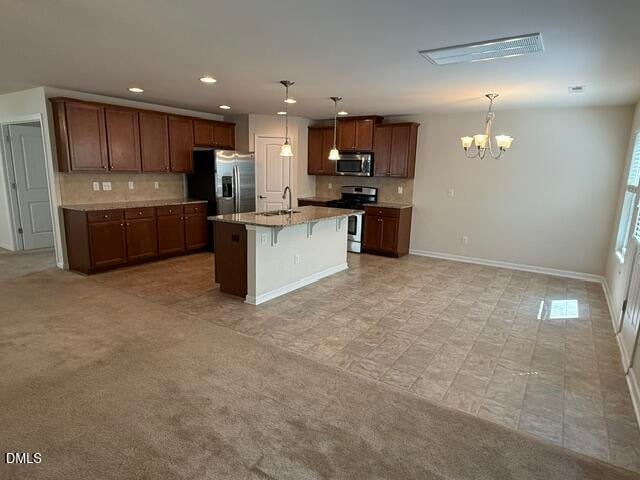8147 Feldwig Pl, Raleigh, NC 27616
