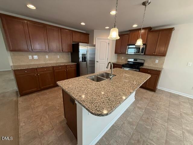 8147 Feldwig Pl, Raleigh, NC 27616