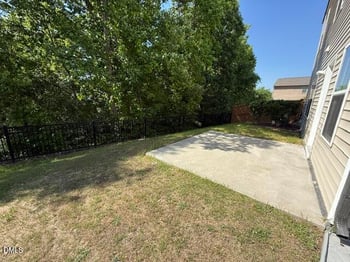 8147 Feldwig Pl, Raleigh, NC 27616