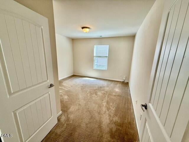 8147 Feldwig Pl, Raleigh, NC 27616