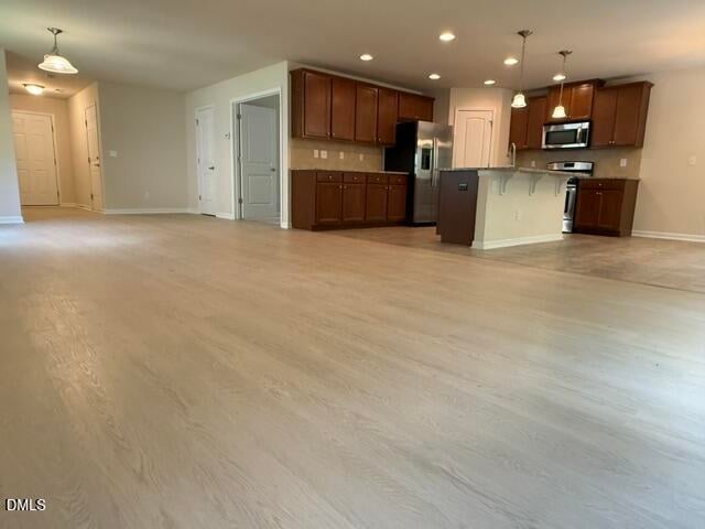8147 Feldwig Pl, Raleigh, NC 27616
