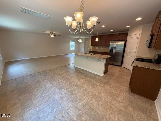 8147 Feldwig Pl, Raleigh, NC 27616