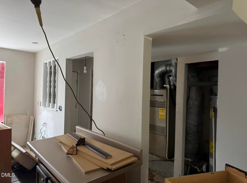 8147 Mcguire Dr, Raleigh, NC 27616