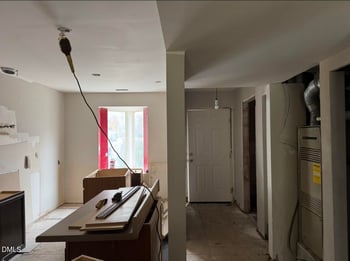 8147 Mcguire Dr, Raleigh, NC 27616