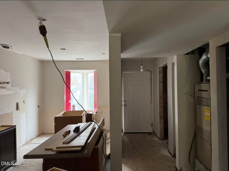 8147 Mcguire Dr, Raleigh, NC 27616