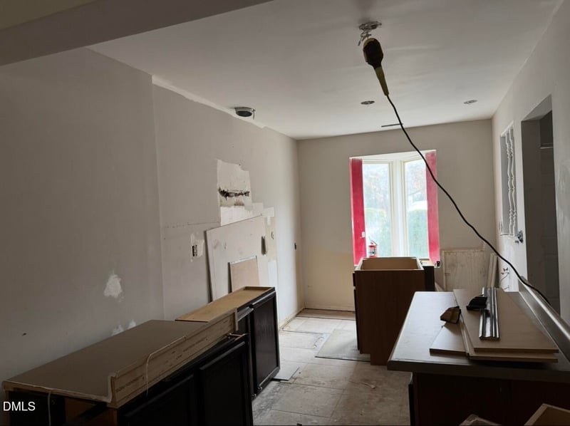 8147 Mcguire Dr, Raleigh, NC 27616