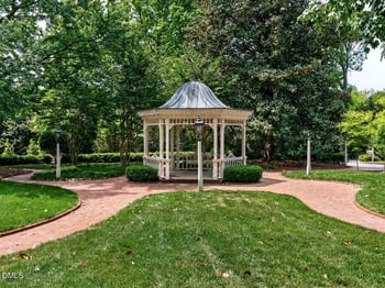 815-1 Marlowe Rd, Raleigh, NC 27609