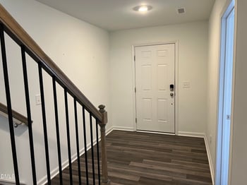 815 Basswood Glen Trl, Knightdale, NC 27545