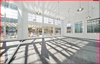 815 Basswood Glen Trl, Knightdale, NC 27545