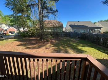 815 Brookhannah Ct, Fuquay Varina, NC 27526