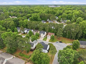 815 Brookhannah Ct, Fuquay Varina, NC 27526
