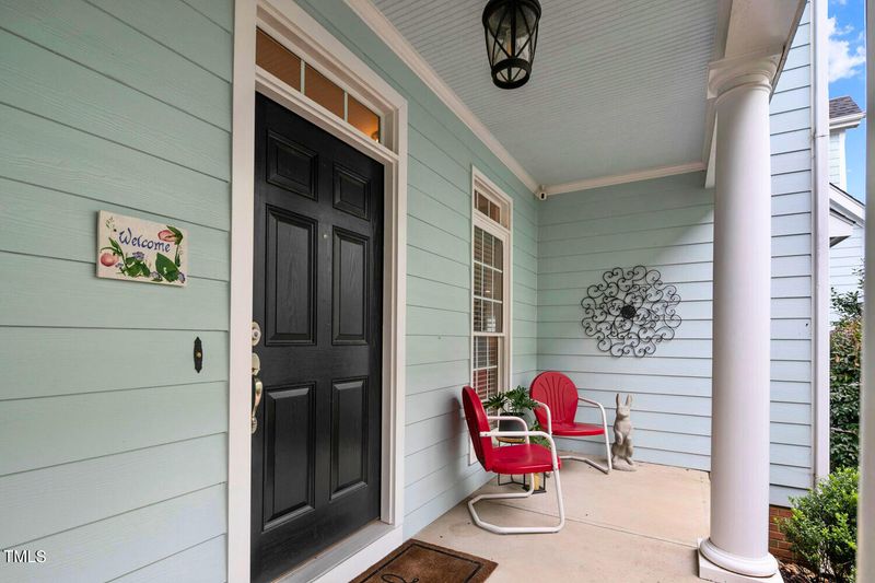 815 Carpenter Town, Cary, NC 27519