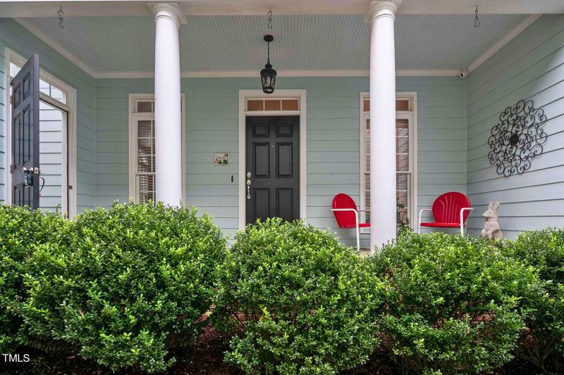 815 Carpenter Town, Cary, NC 27519