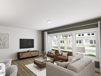 815 Central Park Dr, Knightdale, NC 27604