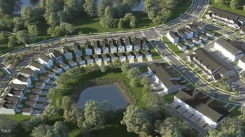 815 Central Park Dr, Knightdale, NC 27604