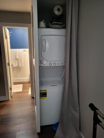 815 Clay St #Apt A, Raleigh, NC 27605