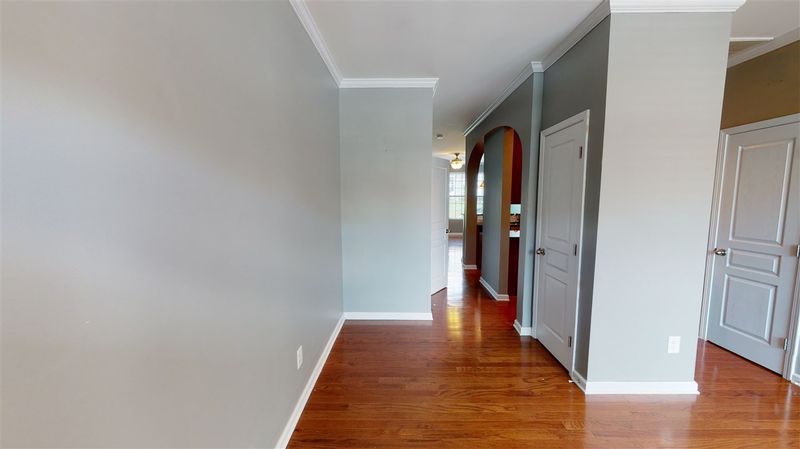 815 Cupola Dr, Raleigh, NC 27603