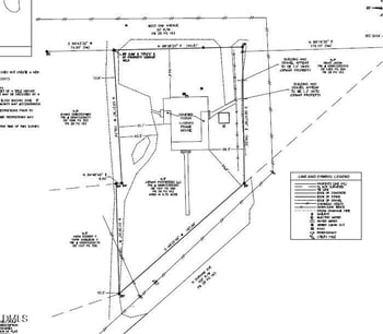815 Durham Ave, Creedmoor, NC 27522