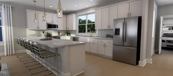 815 Fireship Rd, Fuquay Varina, NC 27526