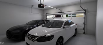 815 Fireship Rd, Fuquay Varina, NC 27526