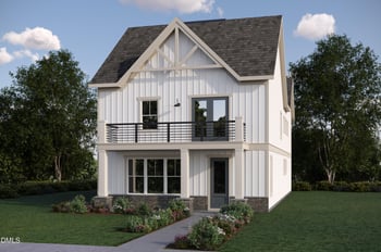 815 Fireship Rd, Fuquay Varina, NC 27526