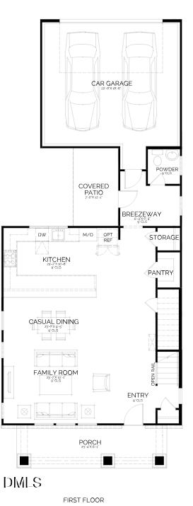 815 Fireship Rd, Fuquay Varina, NC 27526