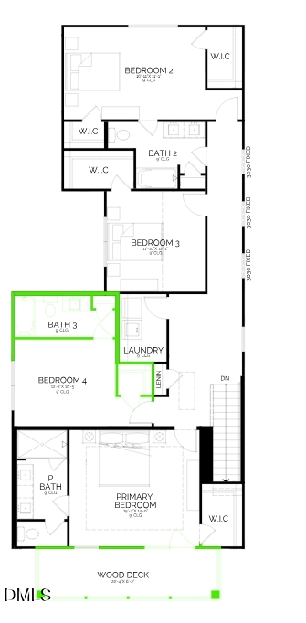 815 Fireship Rd, Fuquay Varina, NC 27526