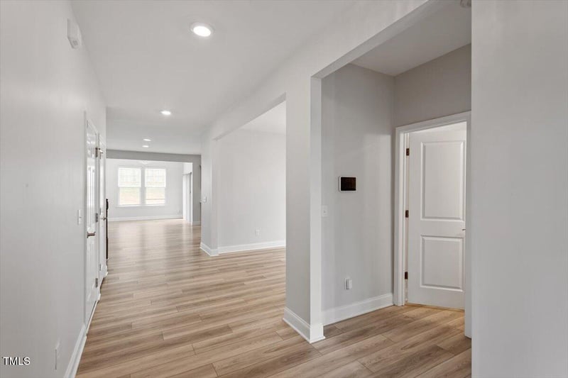 815 Harmony Ranch Ln, Franklinton, NC 27525