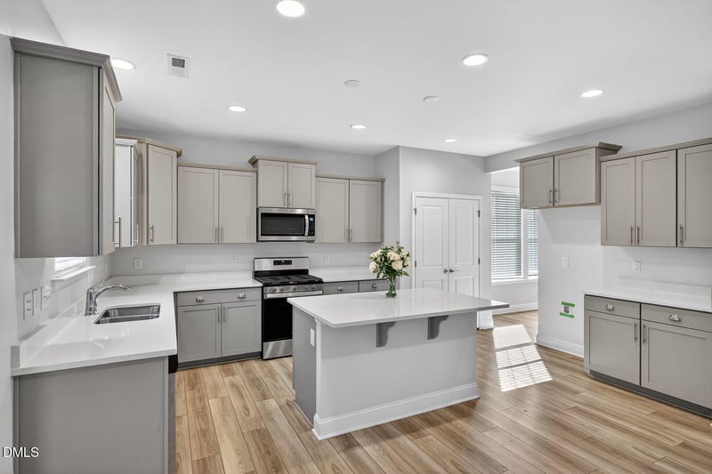 815 Harmony Ranch Ln, Franklinton, NC 27525