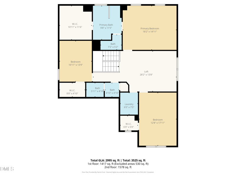 815 Harmony Ranch Ln, Franklinton, NC 27525