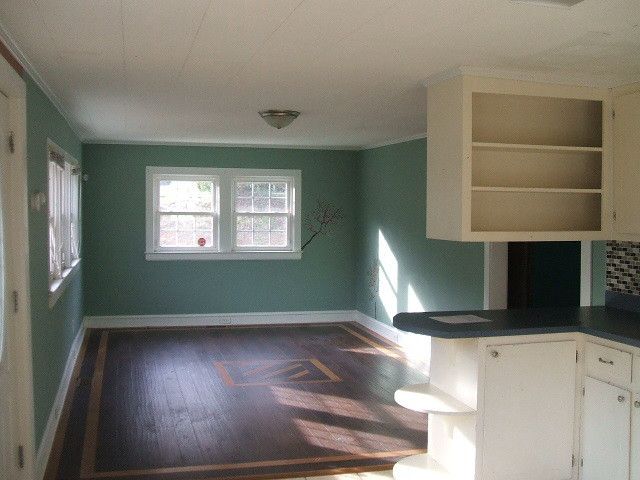 815 Hebron Rd, Durham, NC 27704