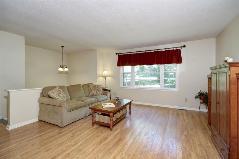 815 Madison Ave, Cary, NC 27513