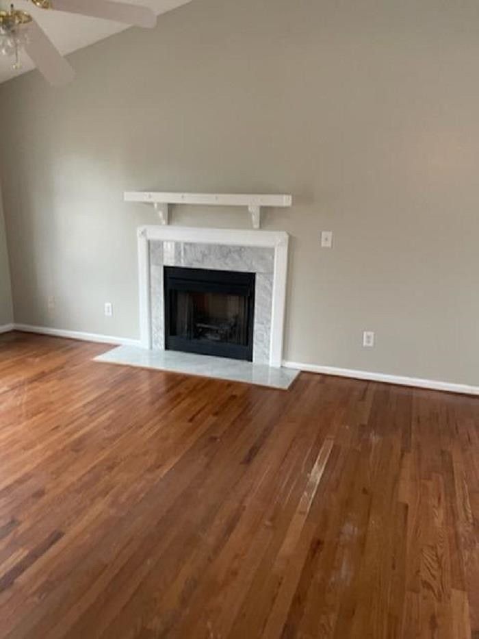 815 N Main St, Creedmoor, NC 27522