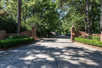 815 Marlowe Rd #10, Raleigh, NC 27609