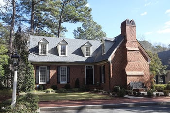 815 Marlowe Rd #10, Raleigh, NC 27609