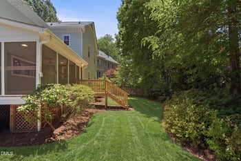 815 Northwoods Dr, Cary, NC 27513