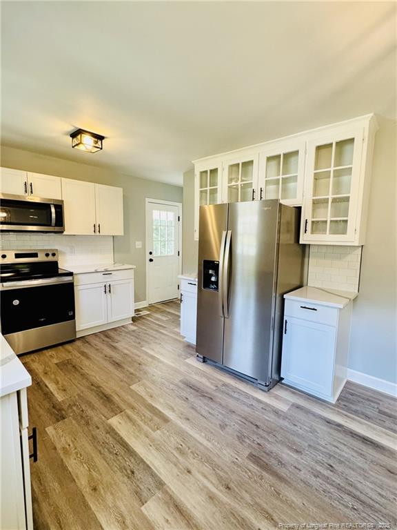 815 Park Ave, Sanford, NC 27330