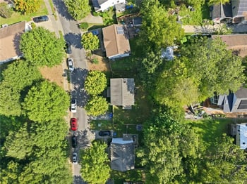 815 Pauli Murray Pl, Durham, NC 27701