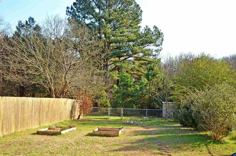 815 Pleasant Dr, Durham, NC 27703
