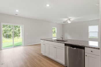 815 Rhino Bend, Oxford, NC 27565