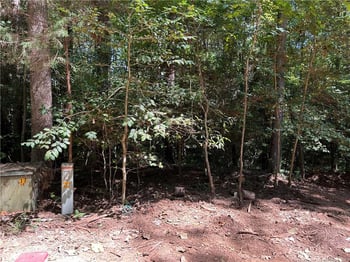 815 Shady Ln, Sanford, NC 27332