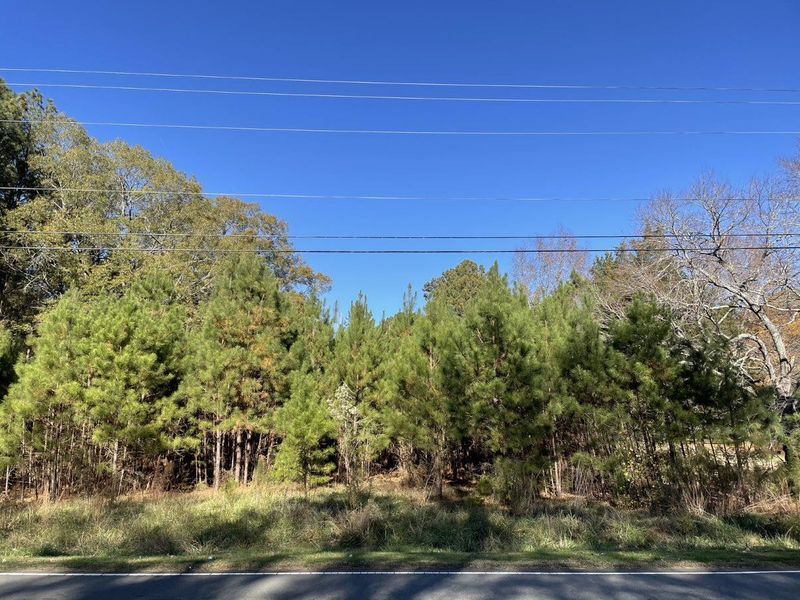 815 Snow Hill Rd Lot 11, Durham, NC 27712