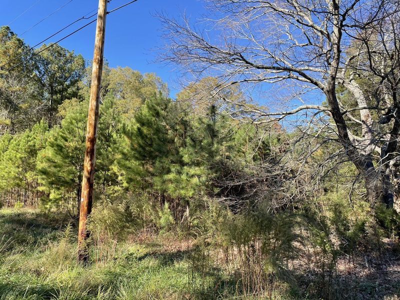 815 Snow Hill Rd Lot 11, Durham, NC 27712