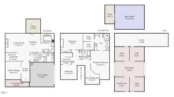 815 Solitude Point, Chapel Hill, NC 27516