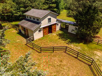 815 Solitude Point, Chapel Hill, NC 27516