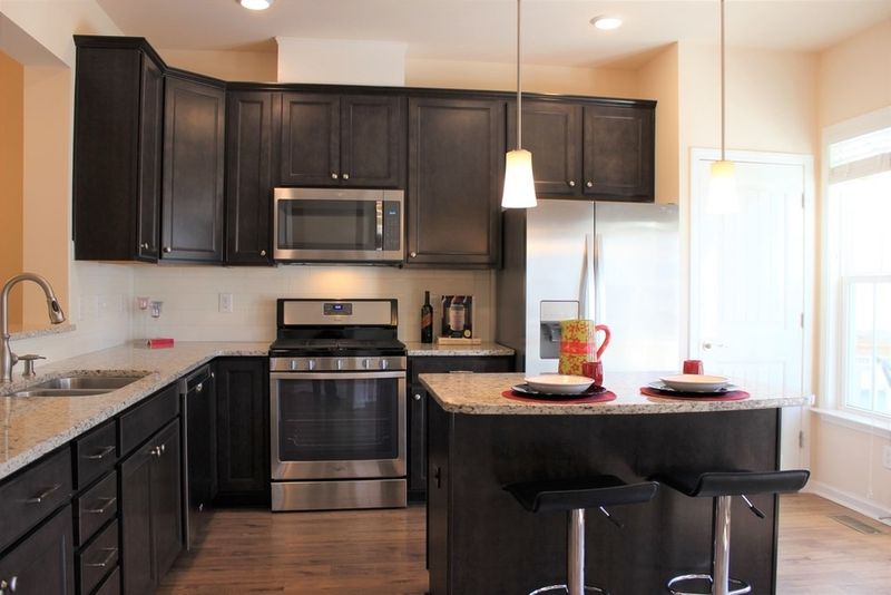 815 Tunisian Dr, Apex, NC 27523