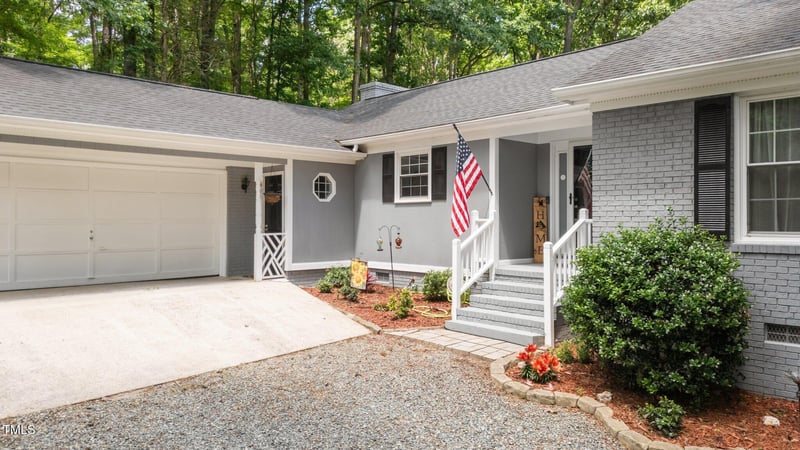 815 Walter Bright Rd, Sanford, NC 27330