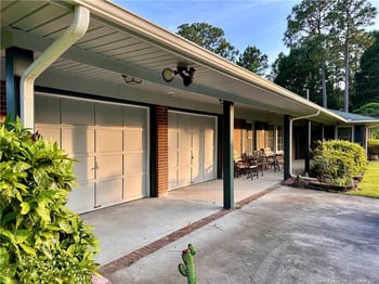 815 Whispering Pines Rd, Fayetteville, NC 28311