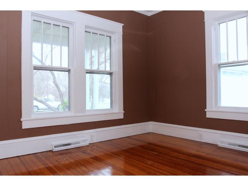 815 Williams St, Burlington, NC 27217